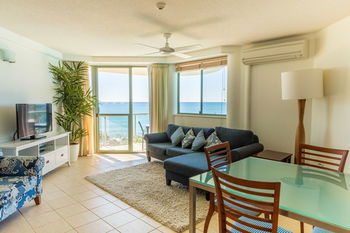 Malibu Mooloolaba - Kalgoorlie Accommodation 41