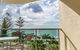 Malibu Mooloolaba - thumb 43
