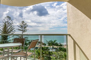 Malibu Mooloolaba - Kalgoorlie Accommodation 43