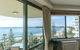 Malibu Mooloolaba - thumb 45