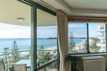 Malibu Mooloolaba - Kalgoorlie Accommodation 45