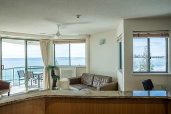 Malibu Mooloolaba - Kalgoorlie Accommodation 47
