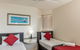 Malibu Mooloolaba - thumb 48