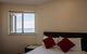Malibu Mooloolaba - thumb 50