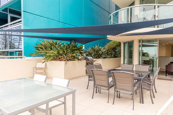 Malibu Mooloolaba - Kalgoorlie Accommodation 52