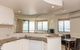 Malibu Mooloolaba - thumb 54