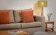 Apartments @ Mt Waverley - thumb 7