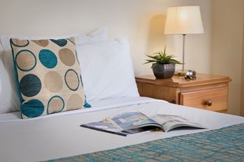 Apartments @ Mt Waverley - Kalgoorlie Accommodation 10