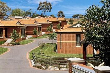 Apartments @ Mt Waverley - Kalgoorlie Accommodation 20