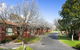 Apartments @ Mt Waverley - thumb 23
