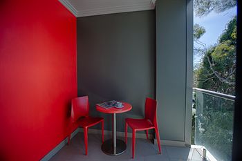 Adara Camperdown Hotel - Kalgoorlie Accommodation 7