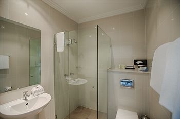 Adara Camperdown Hotel - Kalgoorlie Accommodation 8