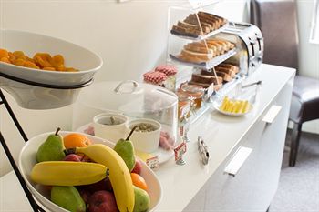Adara Camperdown Hotel - Kalgoorlie Accommodation 9