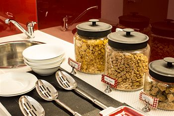 Adara Camperdown Hotel - Kalgoorlie Accommodation 10
