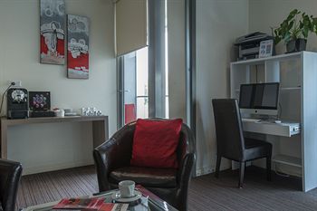 Adara Camperdown Hotel - Kalgoorlie Accommodation 11