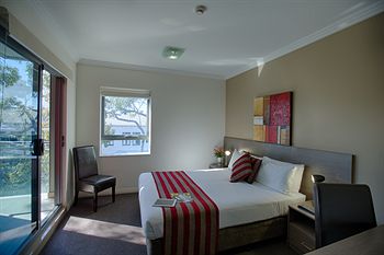 Adara Camperdown Hotel - Kalgoorlie Accommodation 14