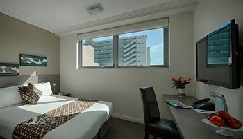 Adara Camperdown Hotel - Kalgoorlie Accommodation 16