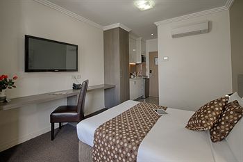 Adara Camperdown Hotel - Kalgoorlie Accommodation 18