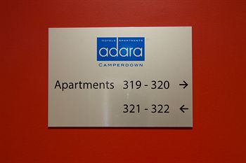 Adara Camperdown Hotel - Kalgoorlie Accommodation 19