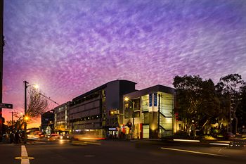 Adara Camperdown Hotel - Kalgoorlie Accommodation 20