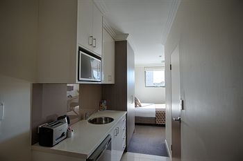 Adara Camperdown Hotel - Kalgoorlie Accommodation 21