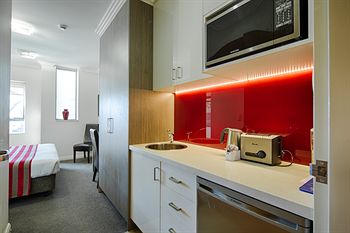 Adara Camperdown Hotel - Kalgoorlie Accommodation 22