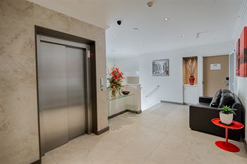 Adara Camperdown Hotel - Kalgoorlie Accommodation 25