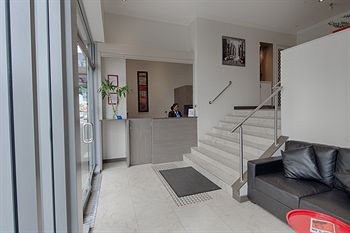 Adara Camperdown Hotel - Kalgoorlie Accommodation 26