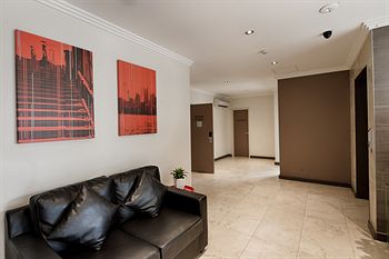 Adara Camperdown Hotel - Kalgoorlie Accommodation 28