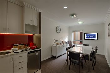 Adara Camperdown Hotel - Kalgoorlie Accommodation 30