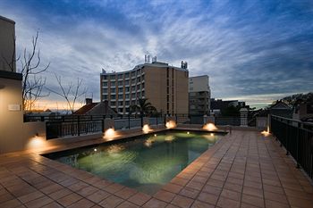 Adara Camperdown Hotel - Kalgoorlie Accommodation 31