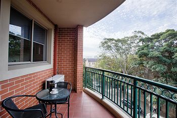 Adara Camperdown Hotel - Kalgoorlie Accommodation 32