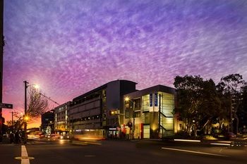 Adara Camperdown Hotel - Kalgoorlie Accommodation 36