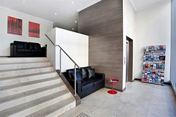 Adara Camperdown Hotel - Kalgoorlie Accommodation 0