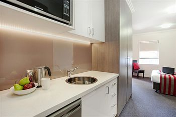 Adara Camperdown Hotel - Kalgoorlie Accommodation 2