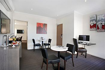Adara Camperdown Hotel - Kalgoorlie Accommodation 3