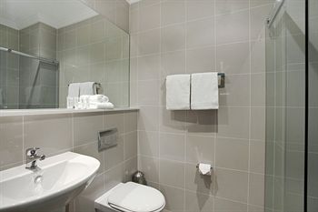 Adara Camperdown Hotel - Kalgoorlie Accommodation 4