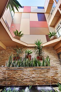 Adara Camperdown Hotel - Kalgoorlie Accommodation 5
