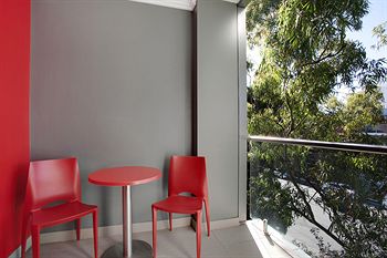 Adara Camperdown Hotel - Kalgoorlie Accommodation 6