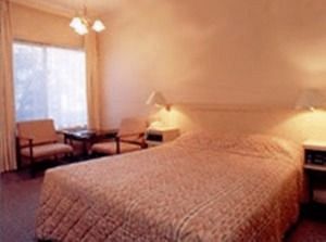 Clayton Monash Motor Inn & Serviced Apartments - Kalgoorlie Accommodation 0