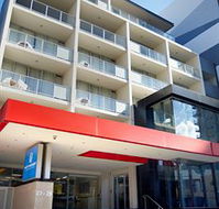 Amity South Yarra Apartments - Kalgoorlie Accommodation