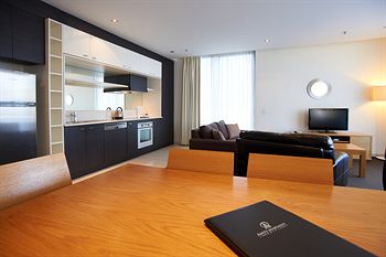 Amity South Yarra Apartments - Kalgoorlie Accommodation 3