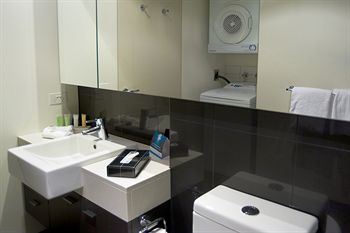 Amity South Yarra Apartments - Kalgoorlie Accommodation 7