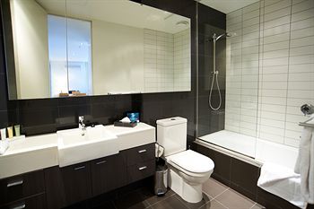 Amity South Yarra Apartments - Kalgoorlie Accommodation 10