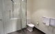 Amity South Yarra Apartments - thumb 19