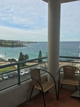 AEA The Coogee View Serviced Apartments - Kalgoorlie Accommodation 0