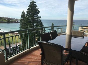 AEA The Coogee View Serviced Apartments - Kalgoorlie Accommodation 1