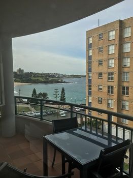 AEA The Coogee View Serviced Apartments - Kalgoorlie Accommodation 2