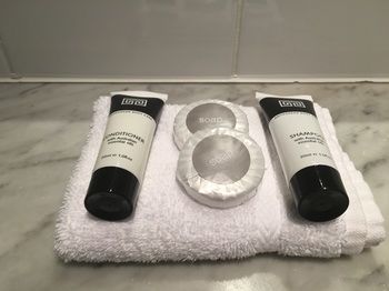 AEA The Coogee View Serviced Apartments - Kalgoorlie Accommodation 4