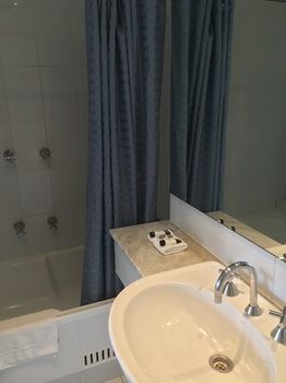 AEA The Coogee View Serviced Apartments - Kalgoorlie Accommodation 6